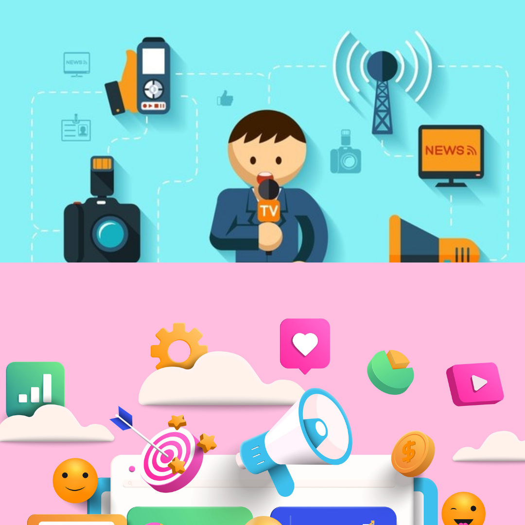 Assessoria em Marketing Digital: Panduan Menuju Kesuksesan Bisnis di Era Digital