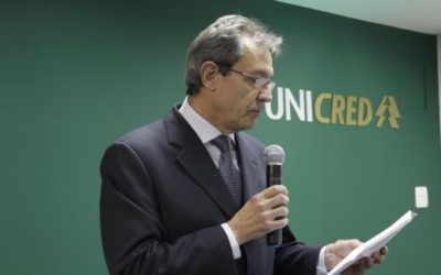 Unicred inaugura nova sede em Catalão