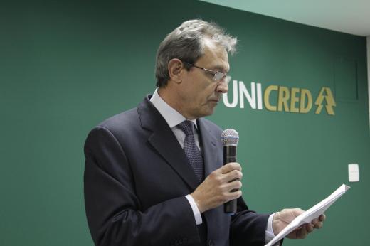 Unicred inaugura nova sede em Catalão