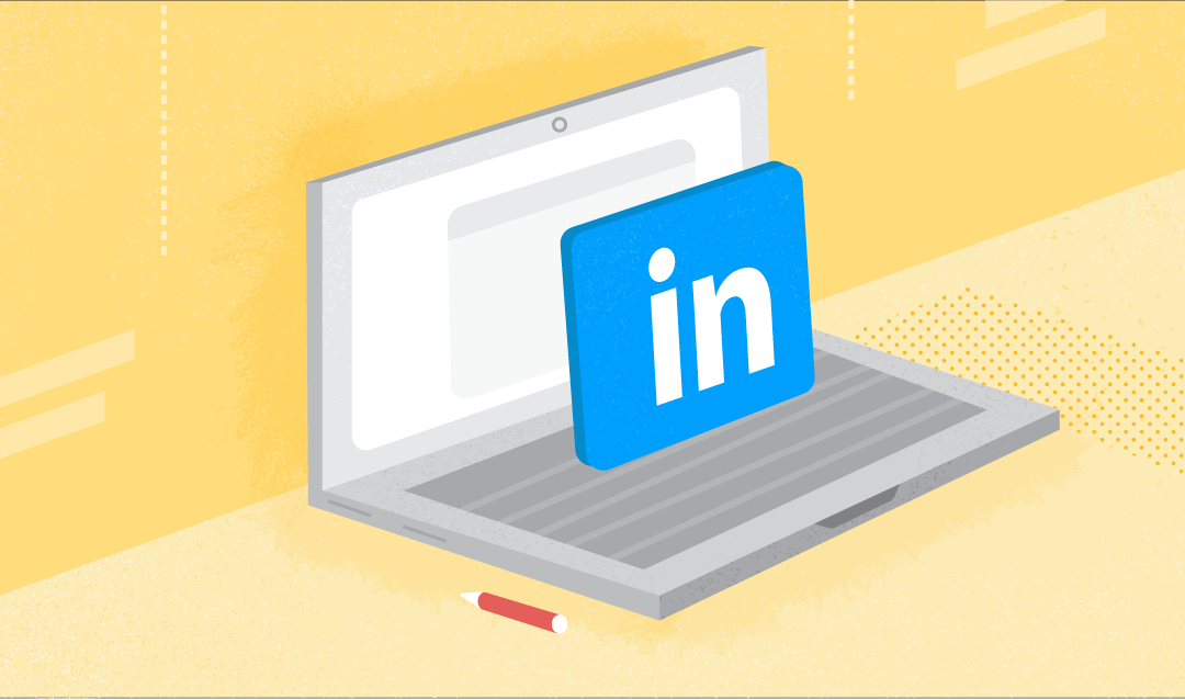 LinkedIn: como falar de profissional para profissional?