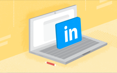 LinkedIn: como falar de profissional para profissional?