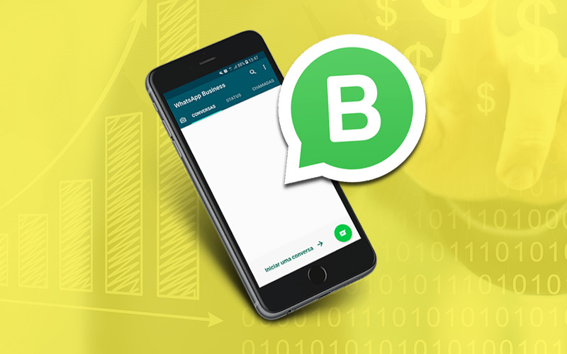 Facilidades do WhatsApp Business: veja como este app pode auxiliar no cotidiano de sua empresa