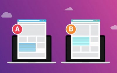 Teste A/B: o seu marketing passa por essa prova?