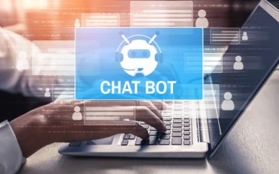 Chatbot para Whatsapp: renda-se ao óbvio