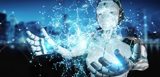 Como a Inteligência Artificial impacta o mercado profissional?