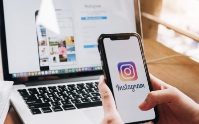 Instagram no PC: conheça 5 opções para usar