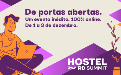 Hostel By RD Summit – Tire suas dúvidas aqui