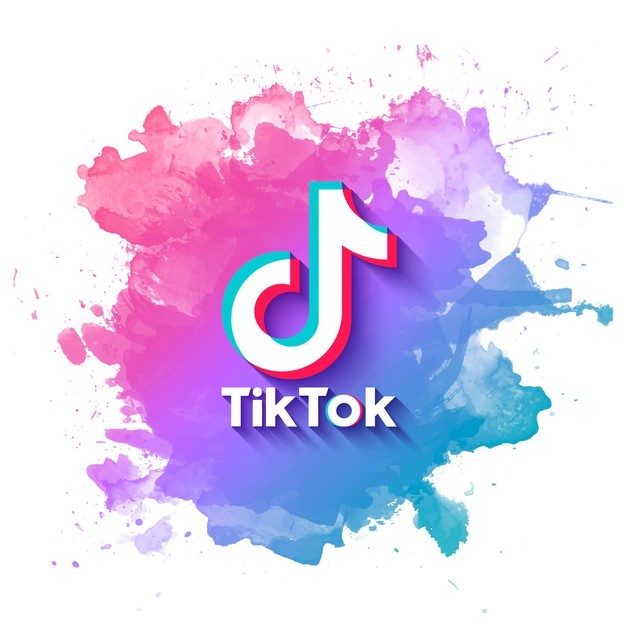 TikTok – Muito além das dancinhas