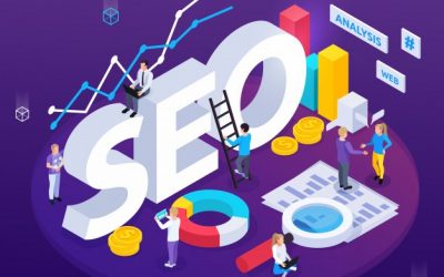 Como usar o SEO para ranquear em 2021