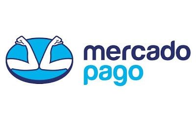 Mercado Pago é uma boa opção para fechar suas vendas