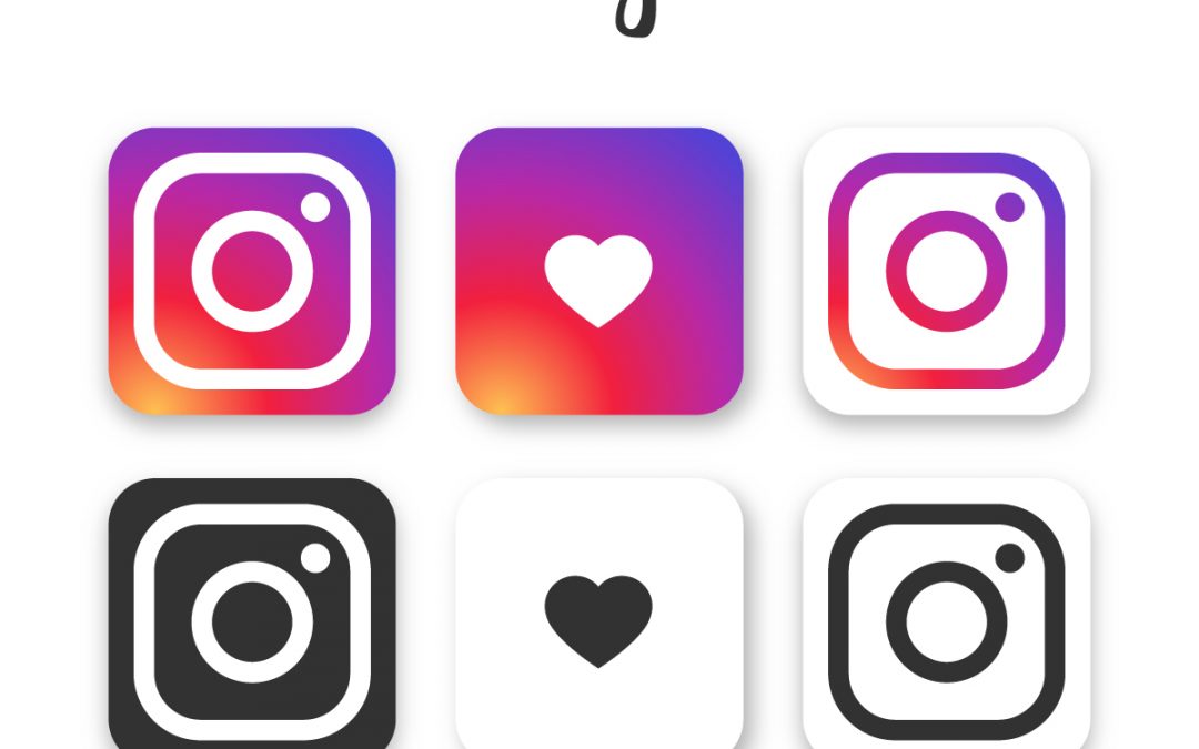 Ferramentas úteis para o marketing no Instagram