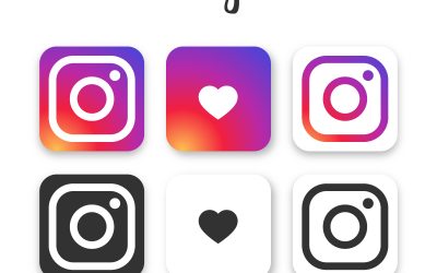 Ferramentas úteis para o marketing no Instagram